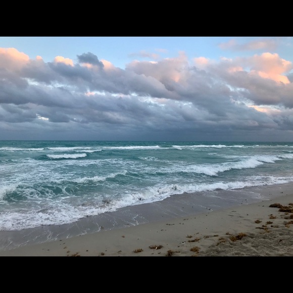 Hi I’m KC! - Picture 4 of 10